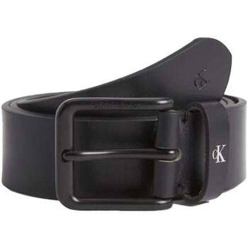 Ceinture 153221VTAH23 - Calvin Klein Jeans - Modalova