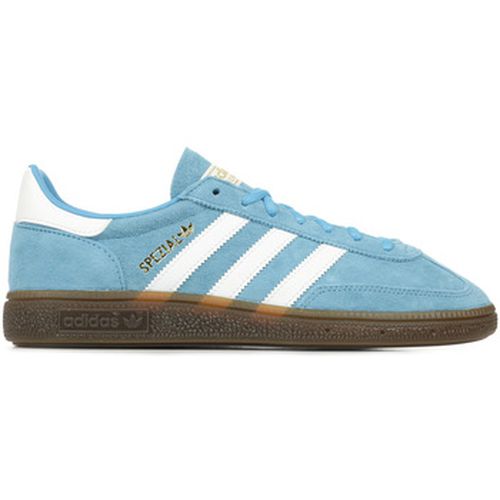 Baskets adidas Handball Spezial - adidas - Modalova