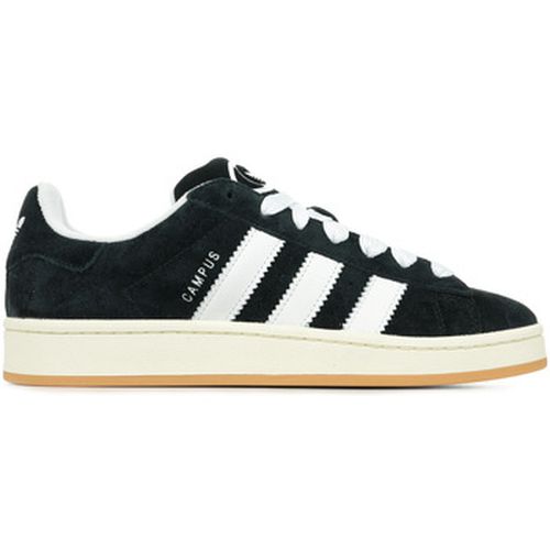 Baskets adidas Campus 00s - adidas - Modalova