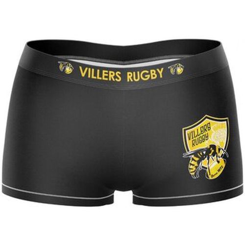 Shorties & boxers Boxer VILLERS RUGBY MADE IN - Heritage - Modalova
