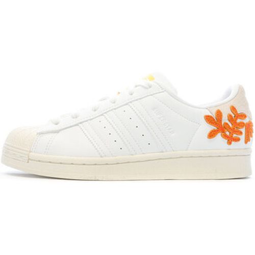 Baskets basses adidas GZ0865 - adidas - Modalova