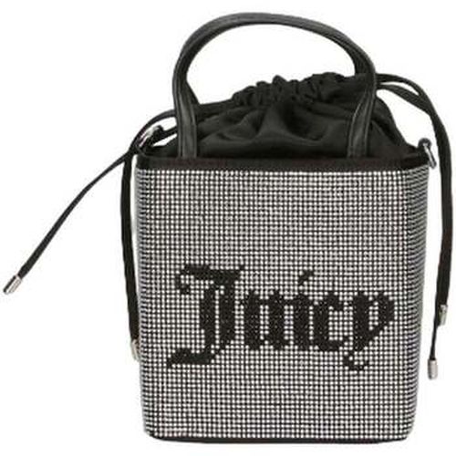 Sac Bandouliere Juicy Couture - Juicy Couture - Modalova
