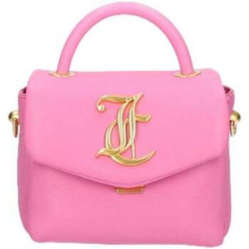 Sac Bandouliere Juicy Couture - Juicy Couture - Modalova