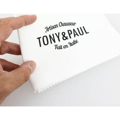 Accessoires chaussures Chamoisine BRILLANCE - Tony & Paul - Modalova