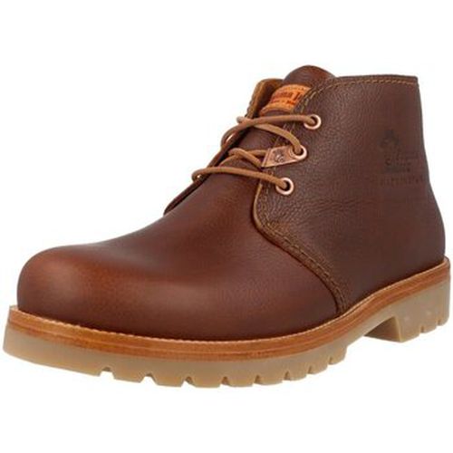 Bottes Panama Jack - Panama Jack - Modalova