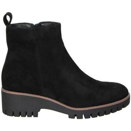 Bottines Calzapies C223017 - Calzapies - Modalova