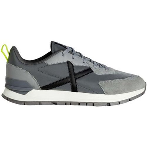 Baskets ZAPATILLAS HOMBRE VERSATILE 01 8832001 - Munich - Modalova