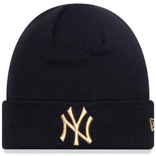 Bonnet Bonnet MLB New York Yankees Ne - New-Era - Modalova