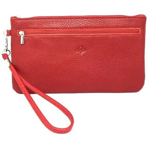 Pochette Mandoline MAND3871 - Mandoline - Modalova