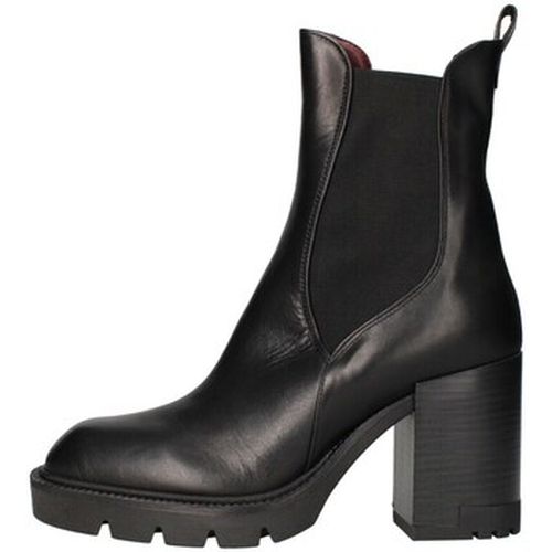 Bottines 501 tronchetto - L'amour - Modalova