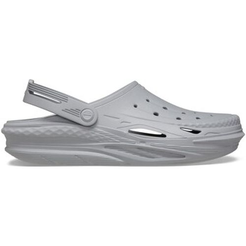 Sabots Crocs OFF GRID CLOG - Crocs - Modalova