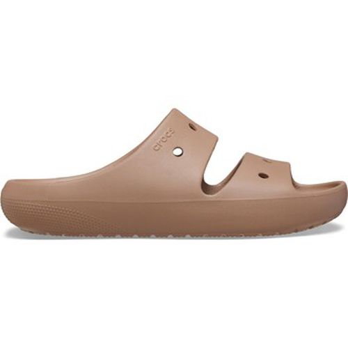 Sandales Crocs CLASIC CROCS SANDAL - Crocs - Modalova