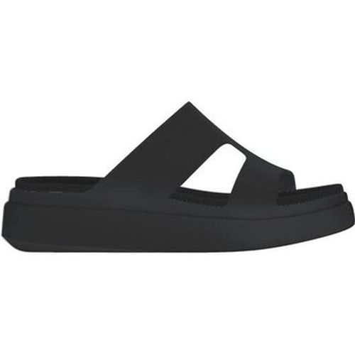 Mules GETAWAY PLATFORM H STRAP - Crocs - Modalova