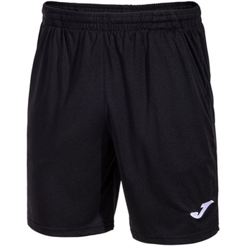 Pantalon Joma Drive Bermuda Shorts - Joma - Modalova
