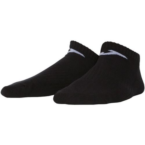 Chaussettes de sports Invisible Sock - Joma - Modalova