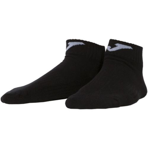 Chaussettes de sports Ankle Sock - Joma - Modalova