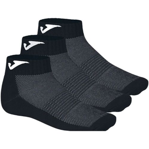 Chaussettes de sports Ankle 3PPK Socks - Joma - Modalova