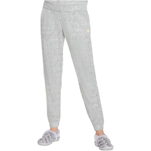 Jogging BOBS Heart Cozy Jogger - Skechers - Modalova