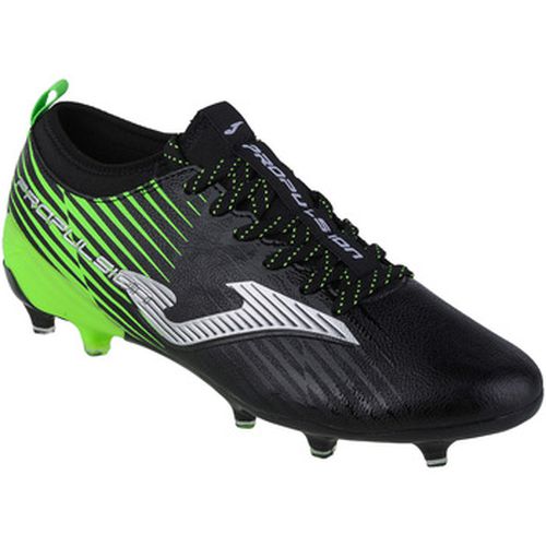 Chaussures de foot Propulsion Cup PCUW 01 - Joma - Modalova