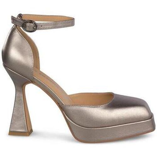 Chaussures escarpins I23290 - ALMA EN PENA - Modalova
