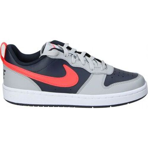 Chaussures DEPORTIVAS DV5456-003 MODA JOVEN - Nike - Modalova