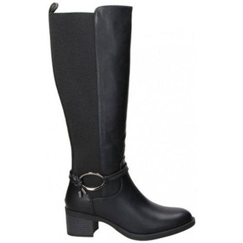 Bottes Amarpies AZS25579 - Amarpies - Modalova