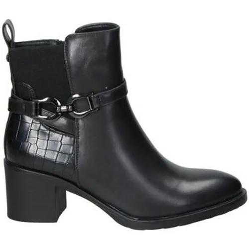 Bottines Amarpies ARB25622 - Amarpies - Modalova