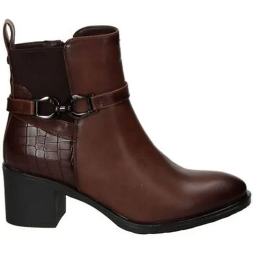 Bottines Amarpies ARB25622 - Amarpies - Modalova