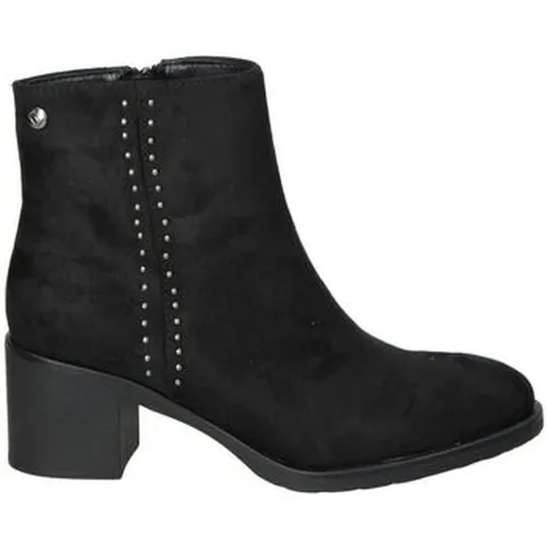 Bottines Amarpies ARB25625 - Amarpies - Modalova