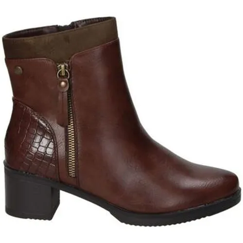 Bottines Amarpies AKT22553 - Amarpies - Modalova