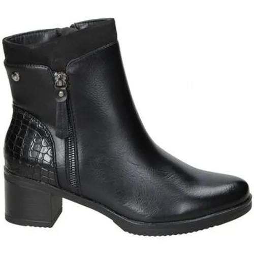 Bottines Amarpies AKT22553 - Amarpies - Modalova