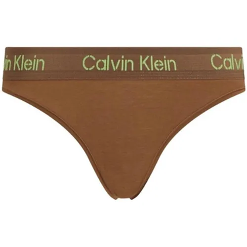 Culottes & slips Culotte Ref 61590 - Calvin Klein Jeans - Modalova