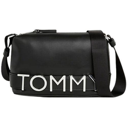 Pochette Sac bandoulière Ref 61363 BDS 20 - Tommy Jeans - Modalova