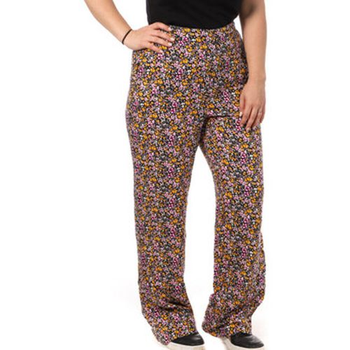 Pantalon Vero Moda 10288017 - Vero Moda - Modalova