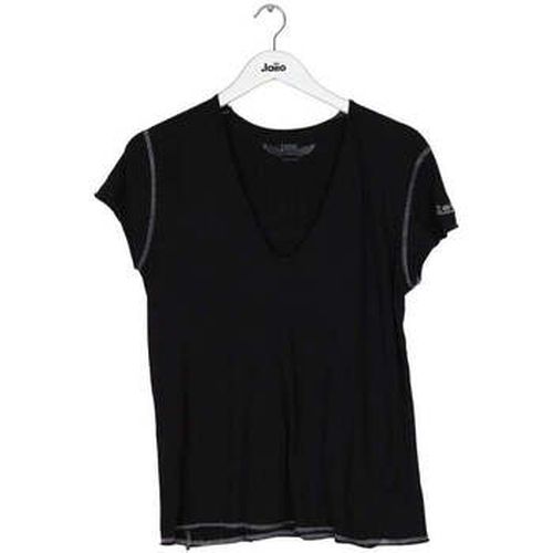 Blouses Top en coton - Zadig & Voltaire - Modalova