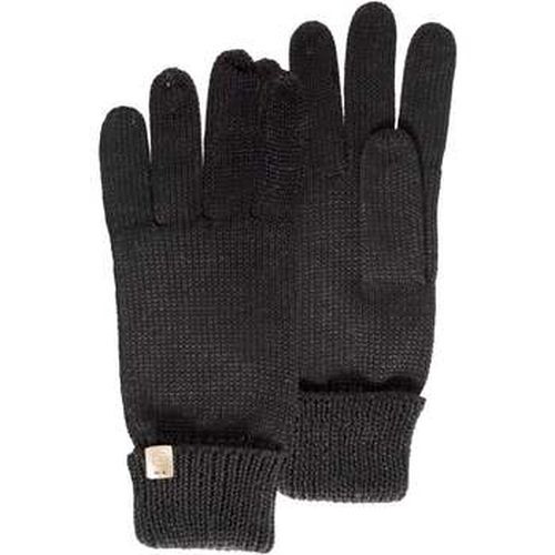 Gants Gants Maille recyclée - Isotoner - Modalova