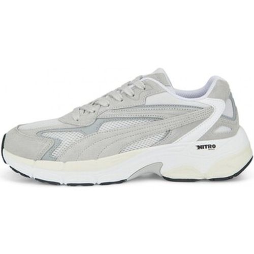 Baskets basses Puma Teveris Nitro - Puma - Modalova