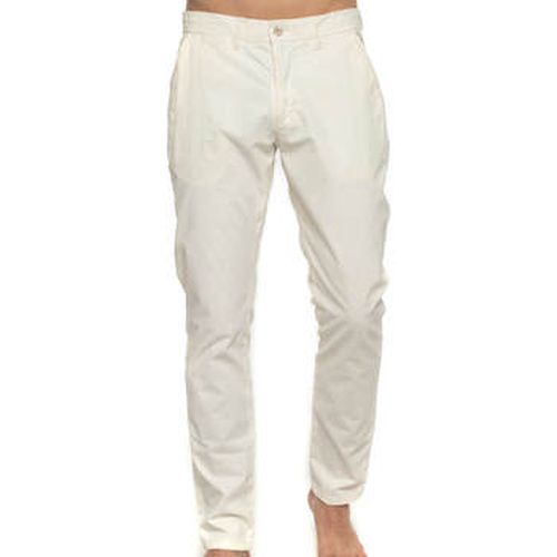 Pantalon Pantalon chino coupe droite - Shilton - Modalova