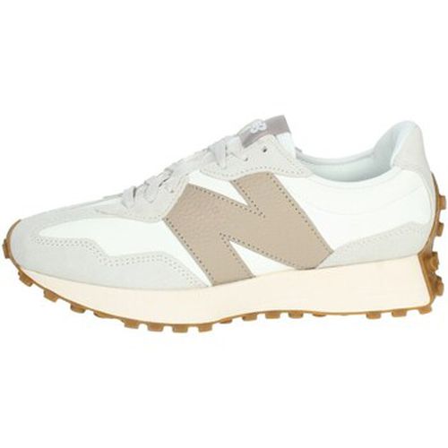 Baskets montantes U327LZ - New Balance - Modalova