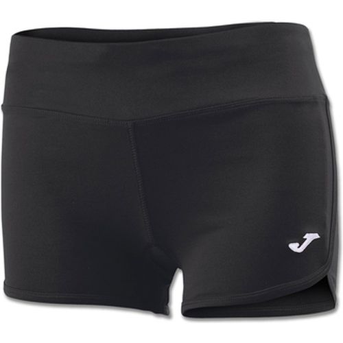 Jogging Joma STELLA II SHORT - Joma - Modalova