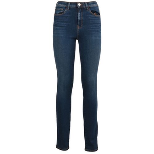 Jeans skinny 6r2j20_2daxz-0942 - Emporio Armani - Modalova