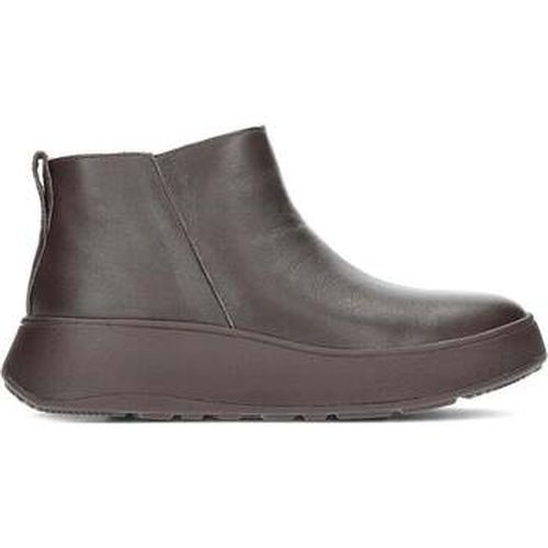 Bottines BOTTES F-MODE GM2 - FitFlop - Modalova