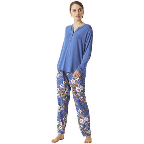 Pyjamas / Chemises de nuit JJBDP0701 - J&j Brothers - Modalova