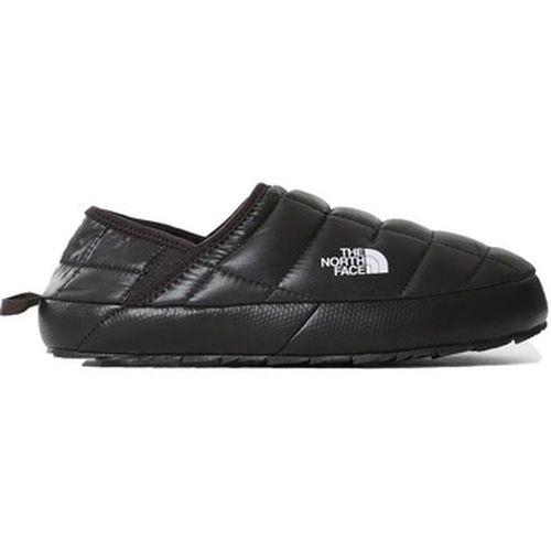 Baskets Thermoball Traction Mule V - The North Face - Modalova