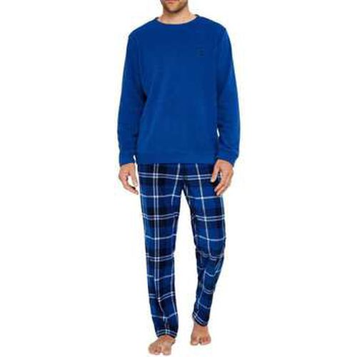 Pyjamas / Chemises de nuit 157210VTAH23 - Arthur - Modalova