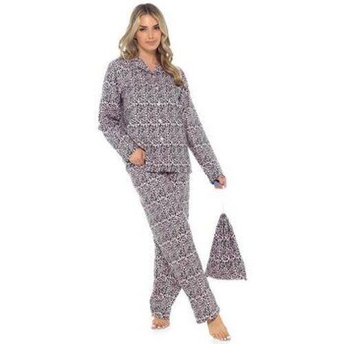 Pyjamas / Chemises de nuit 1758 - Foxbury - Modalova