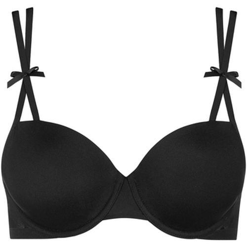 Corbeilles & balconnets Soutien-gorge préformé Candy Cheek - Lisca - Modalova