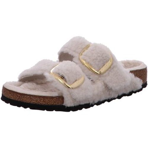 Chaussons Birkenstock - Birkenstock - Modalova