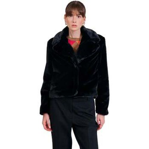 Manteau Kaos Collezioni - Kaos Collezioni - Modalova