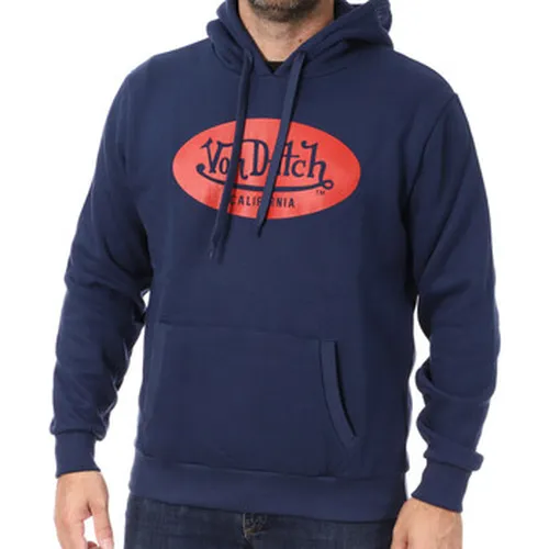 Sweat-shirt Von Dutch VD/SW/HORIGI - Von Dutch - Modalova